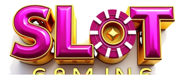 slot gaming
