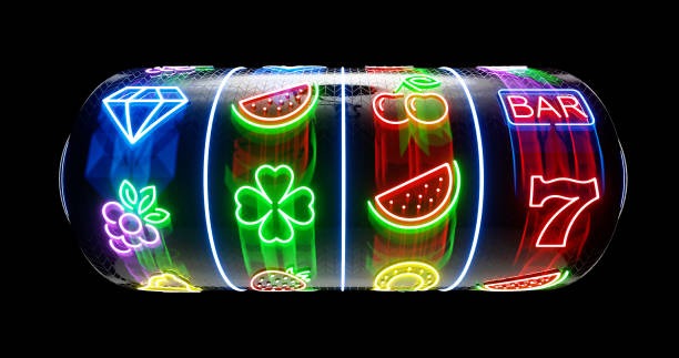 slot gaming featured game showcase slot gaming featured game showcase