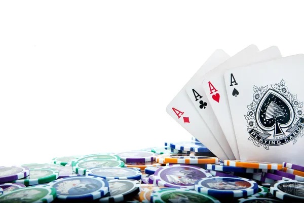 slot gaming mobile app interface showing Liga 1 football markets and live-dealer tables