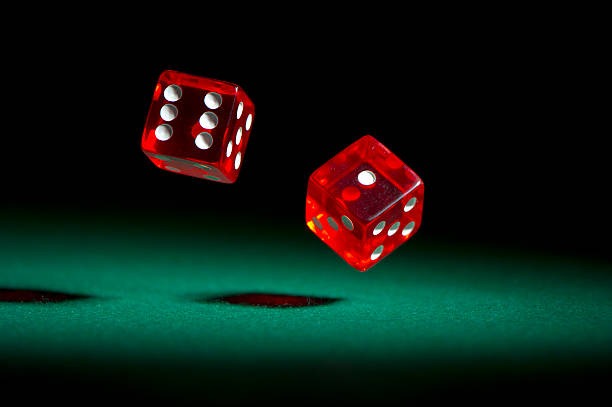slot gaming account verification screen and DANA payment method setup