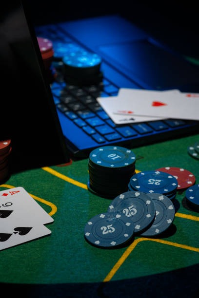Colok Bebas prediction interface on slot gaming sportsbook