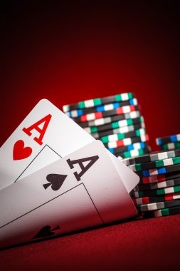 Daily draw schedule and settlement timeline on slot gaming