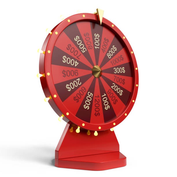 QRIS deposit confirmation on slot gaming