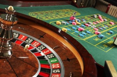 Monopoly Live deposit and wallet management Monopoly Live deposit and wallet management