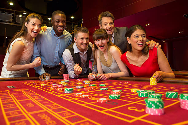 slot gaming featured game showcase slot gaming featured game showcase
