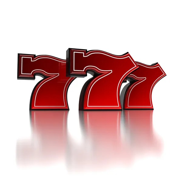 Number Table settlement and payment processing Number Table settlement and payment processing