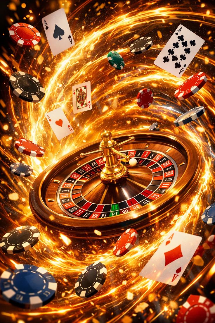 Serie A match statistics and game information display on slot gaming platform